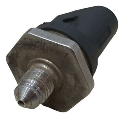 Sensor Pressão Combustível Vw Tiguan 2011 2012 2013 2014