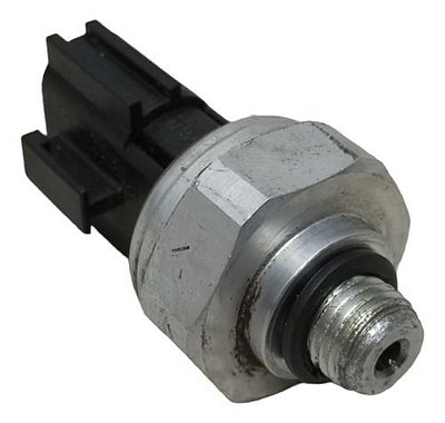 Sensor Pressostato Ar Condicionado Hyundai Azera 2008 2010