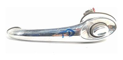 Maçaneta Externa Traseiro Direito Chrysler Pt Cruiser 2008