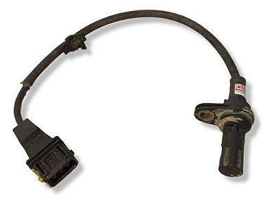 Sensor Rotação Kia Magentis 2.0 2007 Automático