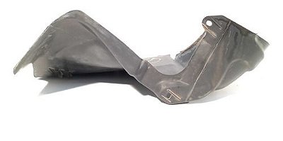 Parabarro Lameiro Traseiro Direito Jeep Cherokee 2007 2010