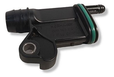 Conexão Respiro Antichamas Audi A5 2.0 Tfsi Ea888 1g 2012