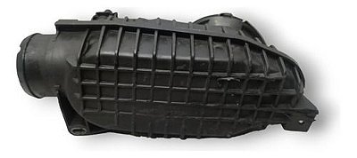 Conexão Tbi Land Rover Discovery 4 2.7 2010 2011