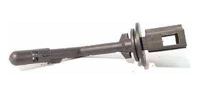 Sensor Temperatura Ar Condicionado Volkswagen Tiguan 2013