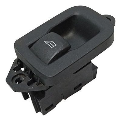 Botao Comando Vidro Tras Direito Volvo Xc60 2010 2011 2012