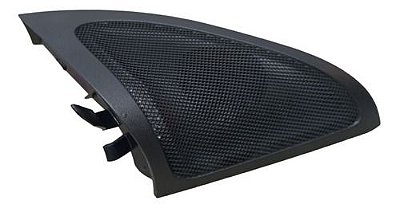 Tweeter Porta Dianteiro Direita Mercedes Gla200 2014 2015 18