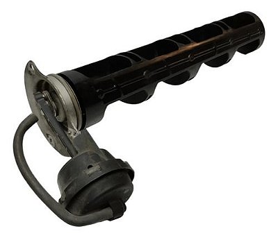 Valvula Alivio Coletor Admissão Hyundai Sonata 2.4 2011