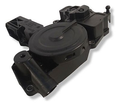 Valvula Antichamas Separador Oleo Audi A5 2.0 T Tfsi 2011