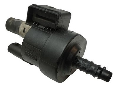 Válvula Canister Audi A4 2011 2012