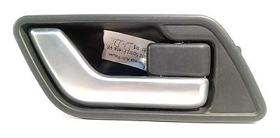 Maçaneta Interna Dianteira Direita Range Rover Sport 2008