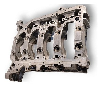 Sobre Carter Honda Civic 2.0 Si K20 2008 2010