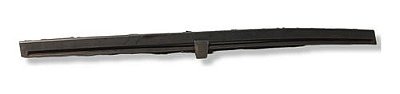 Cortina Vidro Traseira Direita Hyundai Azera 2012 2013 2014