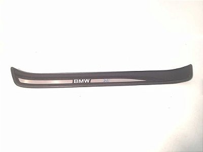 Soleira Dianteira Esquerda Bmw 325i 2011 2012 2013