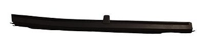 Cortina Vidro Traseiro Dirieto Hyundai Azera 2012 2013 2015