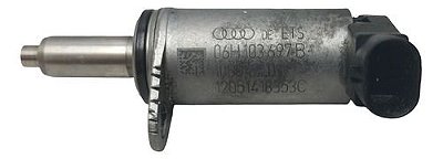 Valvula Solenoide Vácuo Audi A5 2.0 T Tfsi Ea888 1g 2012