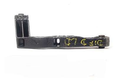 Coxim Direito Diferencial Dianteiro Jeep Cherokee Sport 2006