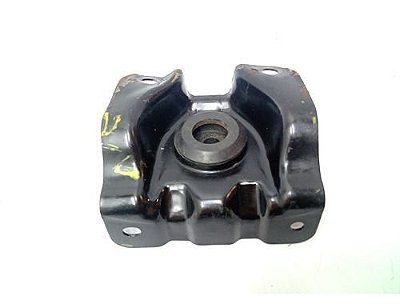 Coxim Direito Suporte Radiador Subaru Forester 2010 2012