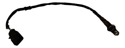 Sonda Lambda Pós Audi A3 Sportback 2.0 2007 2008