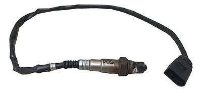 Sonda Lambda Pós Audi Q5 Tfsi 2.0 2011 2012