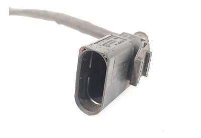 Sonda Lambda Pós Dianteira Volkswagen Touareg 2004 2005 2010
