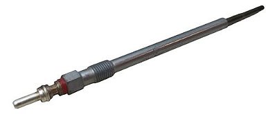 Vela Aquecedora Jeep Commander 2.0 Diesel 2022 2023