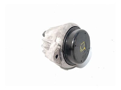 Coxim Hidráulico Direito Motor Bmw 120i N46 2.0  2006 2010