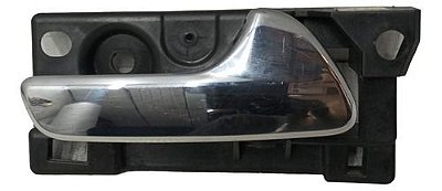 Macaneta Interna Traseira Direita Jeep Grand Cherokee 2015