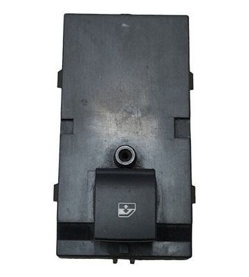 Botão Vidro Dianteiro Direito Chevrolet Cruze Lt 2013 2015