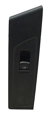 Botão Vidro Dianteiro Direito Vw Passat B7 2012 2013 2014