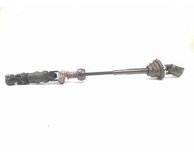 Cruzeta Coluna Direção Jeep Cherokee 3.7 2007 2008