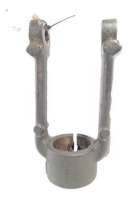 Suporte Amortecedor Dianteiro Direito Jeep Cherokee 2008