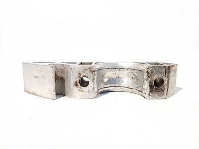 Suporte Barra Estabilizadora Diant Volkswagen Touareg 2008