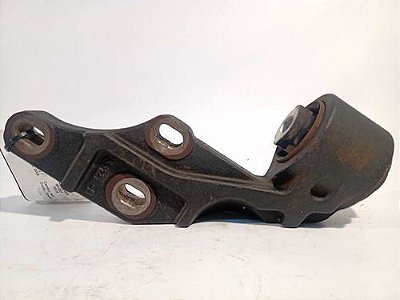 Suporte Caixa Tração Dianteira Land Rover Sport 2004 2009
