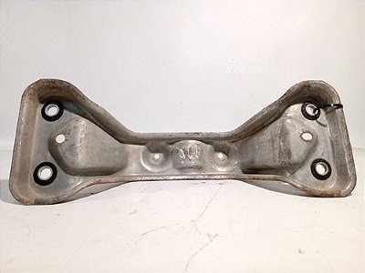 Suporte Cardan Dianteiro Volvo Xc60 4x4 2008 2009 2010 2013