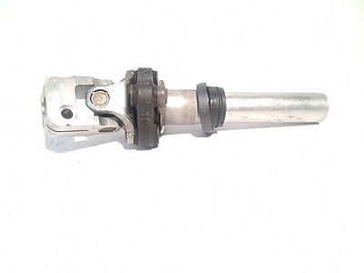 Cruzeta Coluna Direção Mercedes C180 1.6 Aut 2012 2013