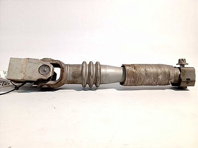 Cruzeta Coluna Direção Mercedes C350 2008 2009 2010 2011