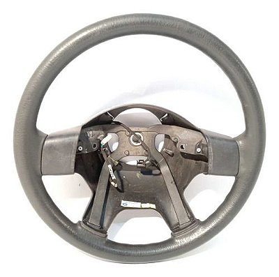 Volante Direção Jeeo Cherokee Sport 2007 2008