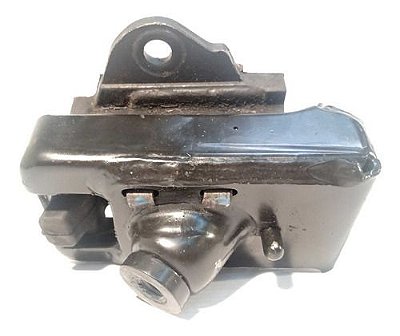 Suporte Coxim Motor Diant Direit Chevrolet S10 2.8 Mec Diese