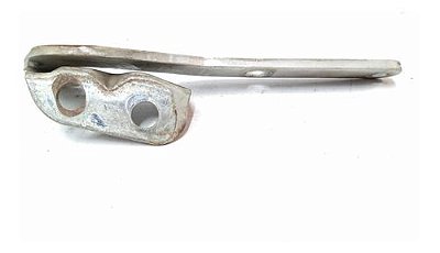 Braç Dobradiça Capo Dir Land Rover Freelander 1 2003 2004 A1