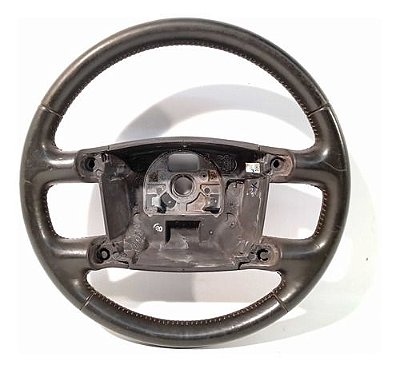 Volante Direção Volkswagen Touareg 2004 2005 2006 2007 2010