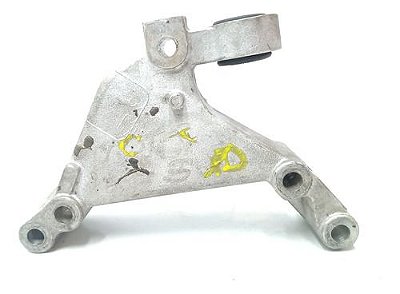 Suporte Coxim Motor Direito Land Rover Freelander 1 2004