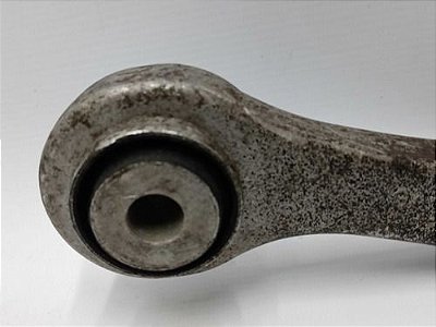 Braço  Traseiro Direito Mercedes E320 2004