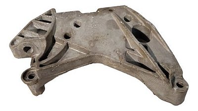 Suporte Coxim Motor Vw Tiguan 2.0 Turbo 200cv 2012 2013 2014