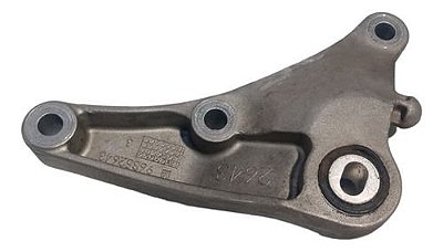 Suporte Coxim Traseiro Direito Cambio Gm Sonic 2012 2013 14