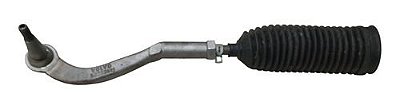 Braço Axial Direito Volvo Xc40 Recharge 2022 2023