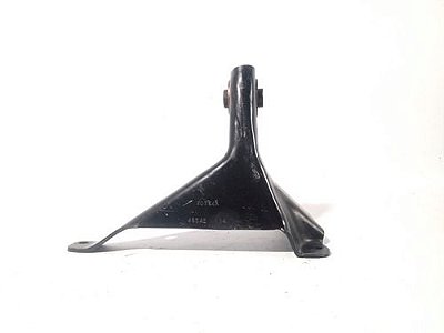 Suporte Diferencial Dianteiro Jeep Cherokee 3.7  2006 2007