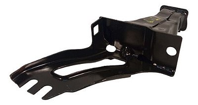 Suporte Direito Alma Dianteira Volvo Xc60 2011 2012 2013