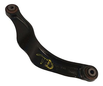 Braço Curvo Superior Traseiro Direito Volvo Xc60 2011 2012