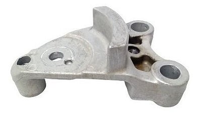 Suporte Direito Coxim Cambio Honda New Civic Mec 2010 2011