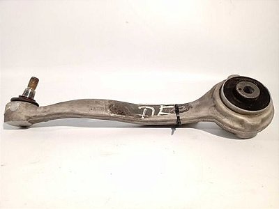 Braço Dianteir Esquerdo Mercedes C350 2009 2010